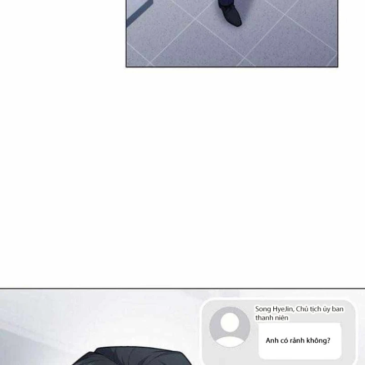 Chính Trị Gia Nhìn Thấy Tương Lai Chapter 16 - 24