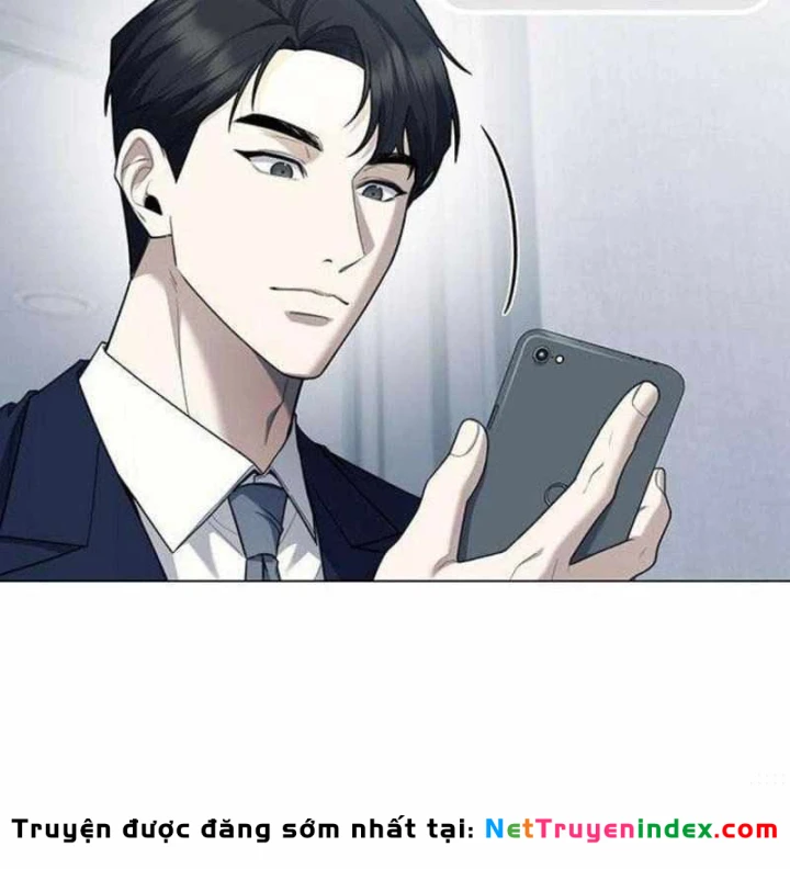 Chính Trị Gia Nhìn Thấy Tương Lai Chapter 16 - 25