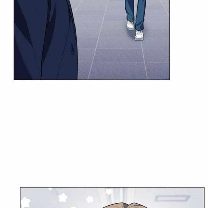 Chính Trị Gia Nhìn Thấy Tương Lai Chapter 16 - 27