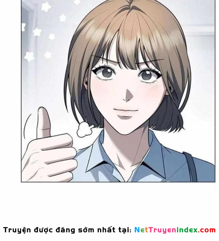 Chính Trị Gia Nhìn Thấy Tương Lai Chapter 16 - 28