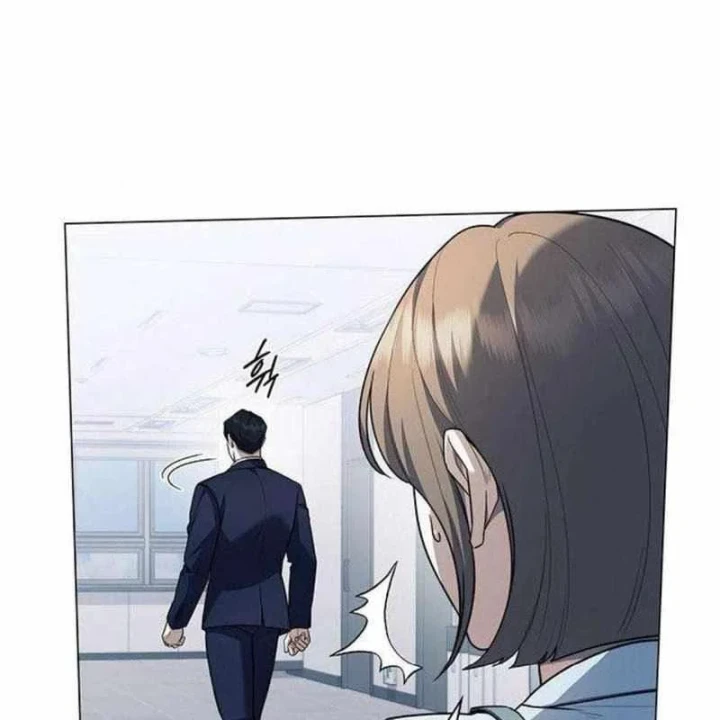 Chính Trị Gia Nhìn Thấy Tương Lai Chapter 16 - 31