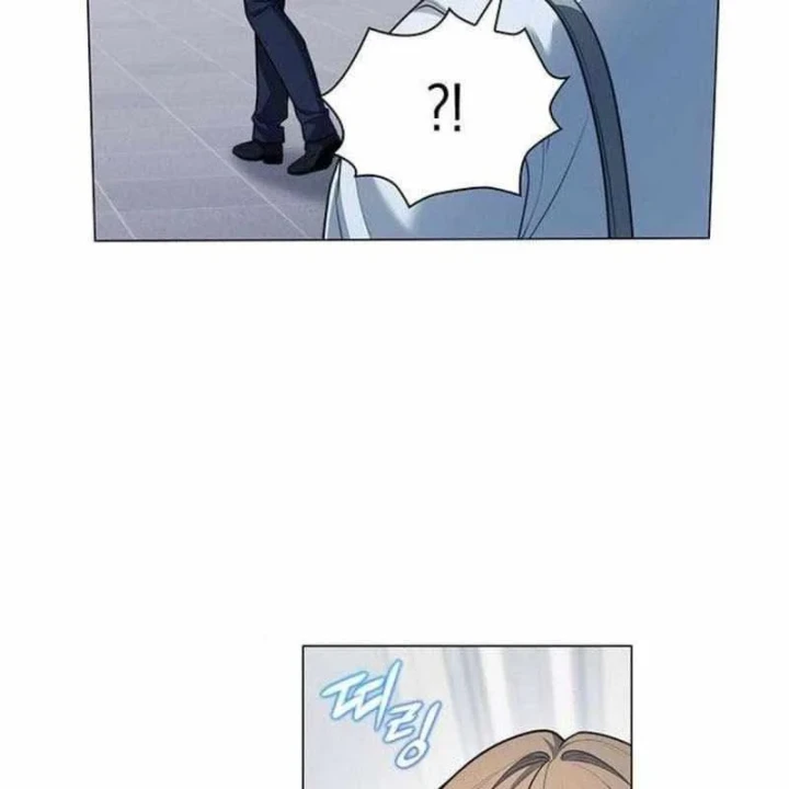 Chính Trị Gia Nhìn Thấy Tương Lai Chapter 16 - 32