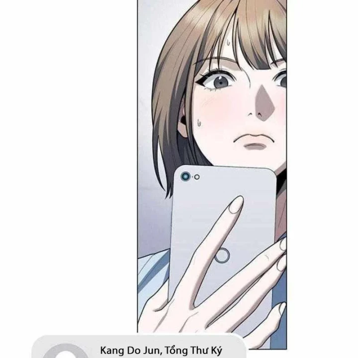 Chính Trị Gia Nhìn Thấy Tương Lai Chapter 16 - 33