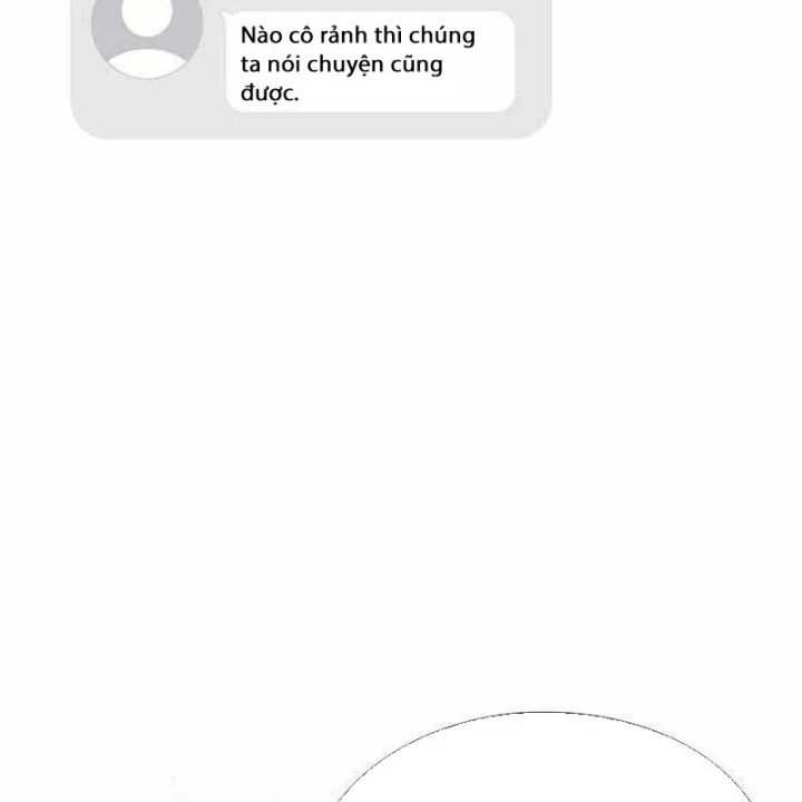 Chính Trị Gia Nhìn Thấy Tương Lai Chapter 16 - 34