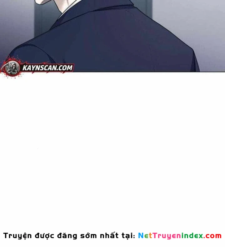 Chính Trị Gia Nhìn Thấy Tương Lai Chapter 16 - 36