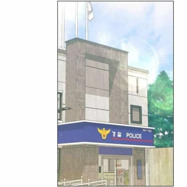 Chính Trị Gia Nhìn Thấy Tương Lai Chapter 16 - 41