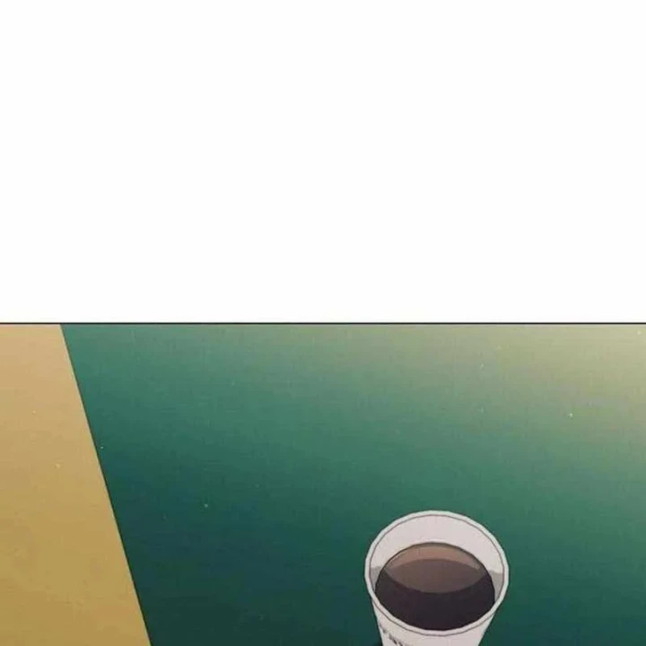 Chính Trị Gia Nhìn Thấy Tương Lai Chapter 16 - 42