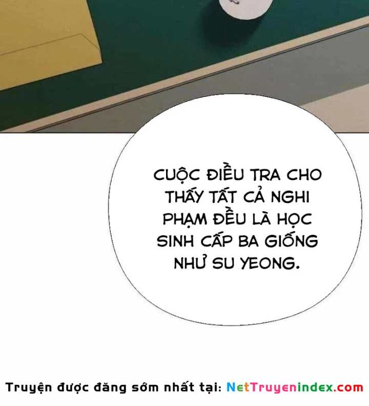 Chính Trị Gia Nhìn Thấy Tương Lai Chapter 16 - 43