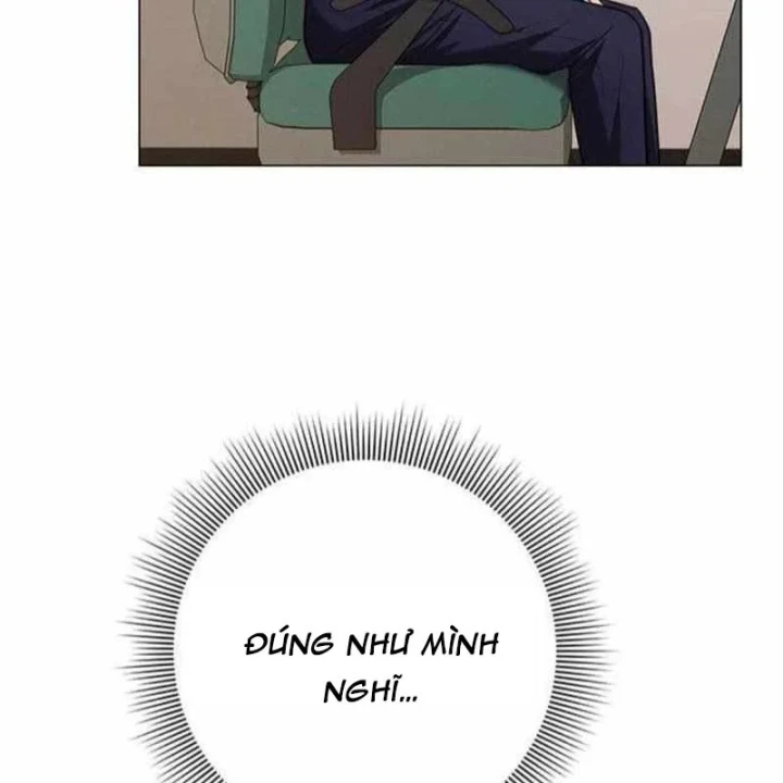 Chính Trị Gia Nhìn Thấy Tương Lai Chapter 16 - 46