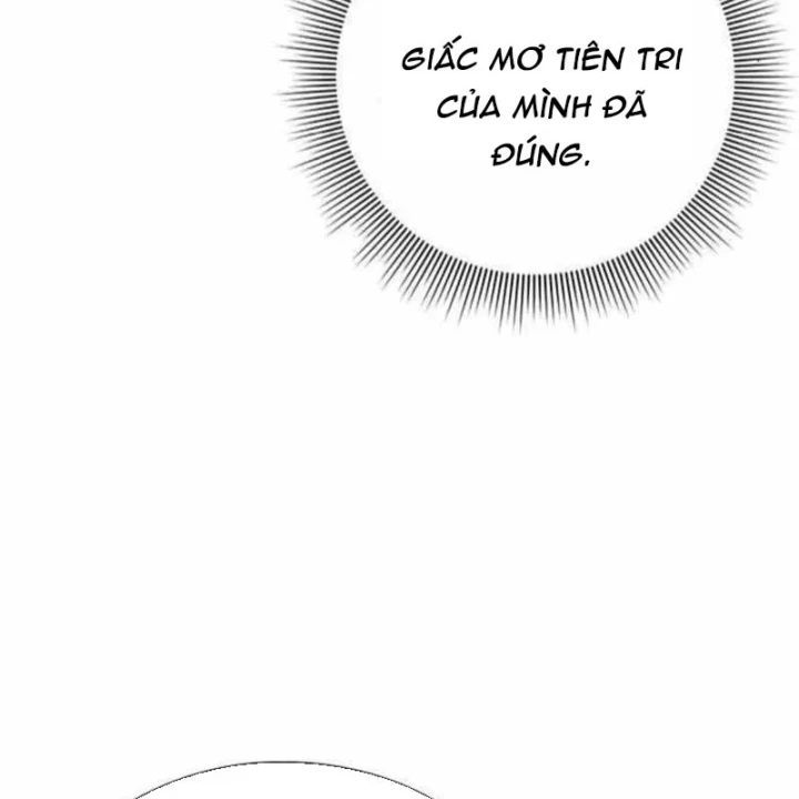 Chính Trị Gia Nhìn Thấy Tương Lai Chapter 16 - 48