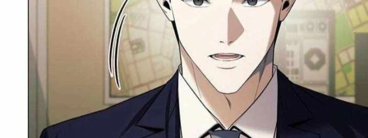 Chính Trị Gia Nhìn Thấy Tương Lai Chapter 16 - 50