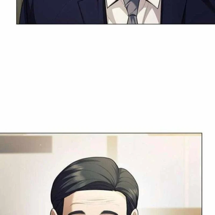 Chính Trị Gia Nhìn Thấy Tương Lai Chapter 16 - 51