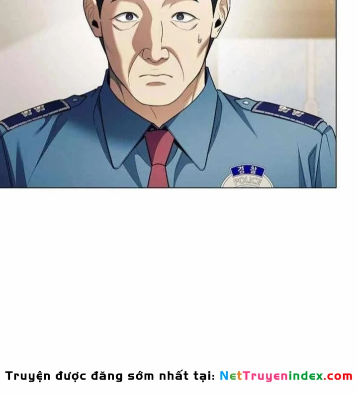 Chính Trị Gia Nhìn Thấy Tương Lai Chapter 16 - 52