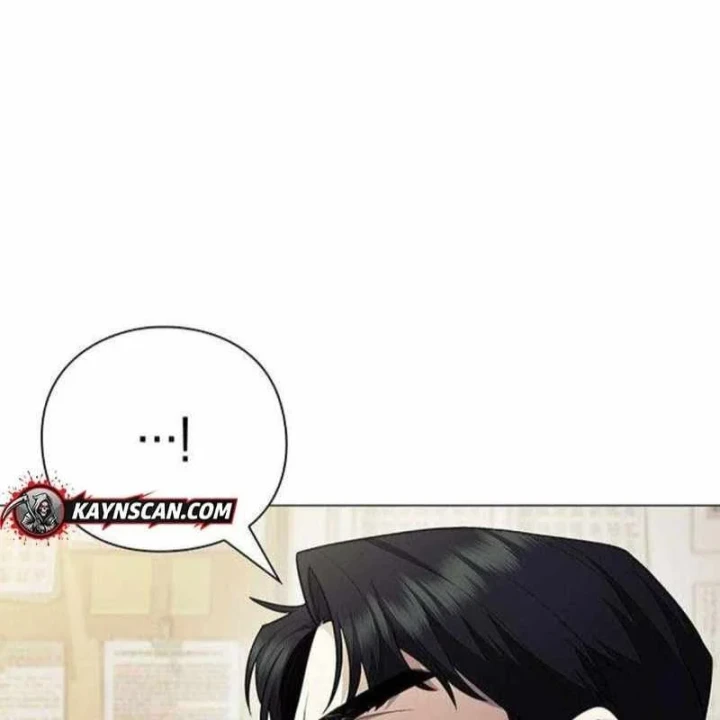 Chính Trị Gia Nhìn Thấy Tương Lai Chapter 16 - 55