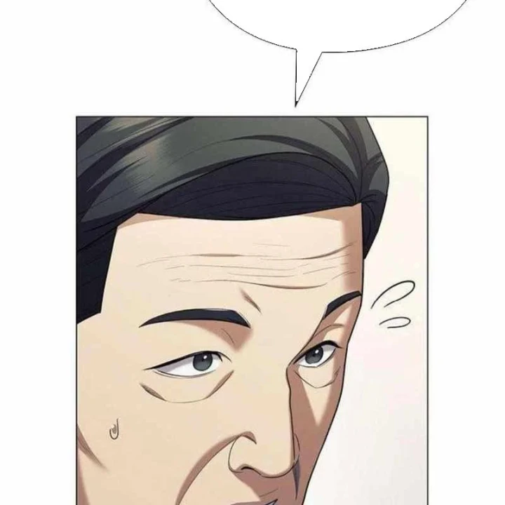 Chính Trị Gia Nhìn Thấy Tương Lai Chapter 16 - 58