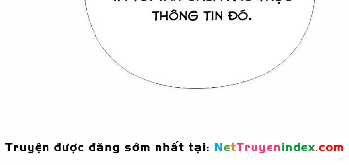 Chính Trị Gia Nhìn Thấy Tương Lai Chapter 16 - 60