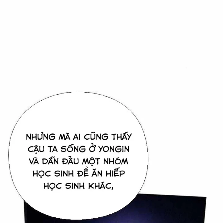 Chính Trị Gia Nhìn Thấy Tương Lai Chapter 16 - 61