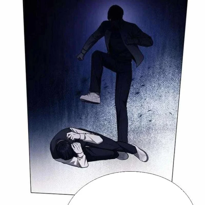 Chính Trị Gia Nhìn Thấy Tương Lai Chapter 16 - 62