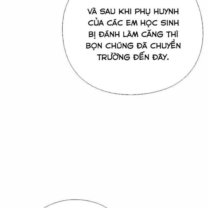 Chính Trị Gia Nhìn Thấy Tương Lai Chapter 16 - 63