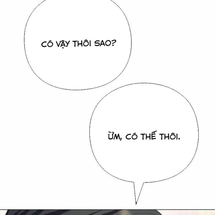 Chính Trị Gia Nhìn Thấy Tương Lai Chapter 16 - 64