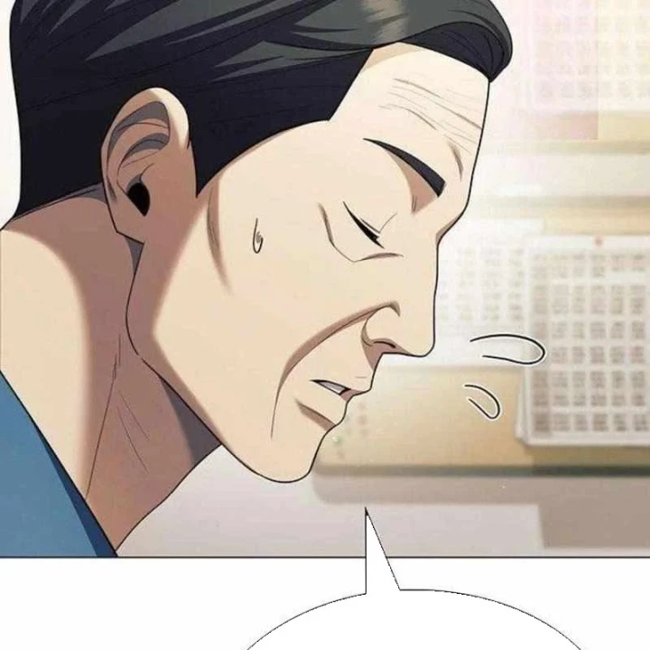 Chính Trị Gia Nhìn Thấy Tương Lai Chapter 16 - 65