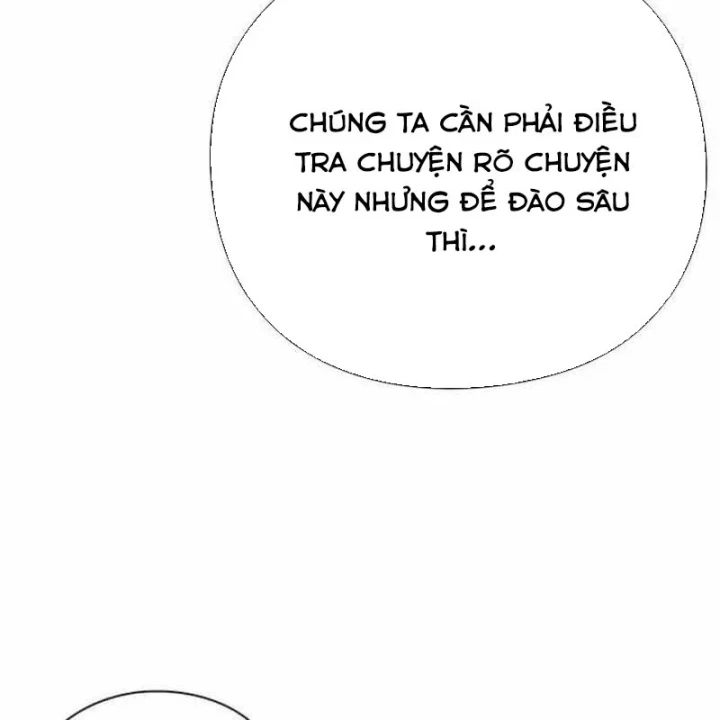 Chính Trị Gia Nhìn Thấy Tương Lai Chapter 16 - 66