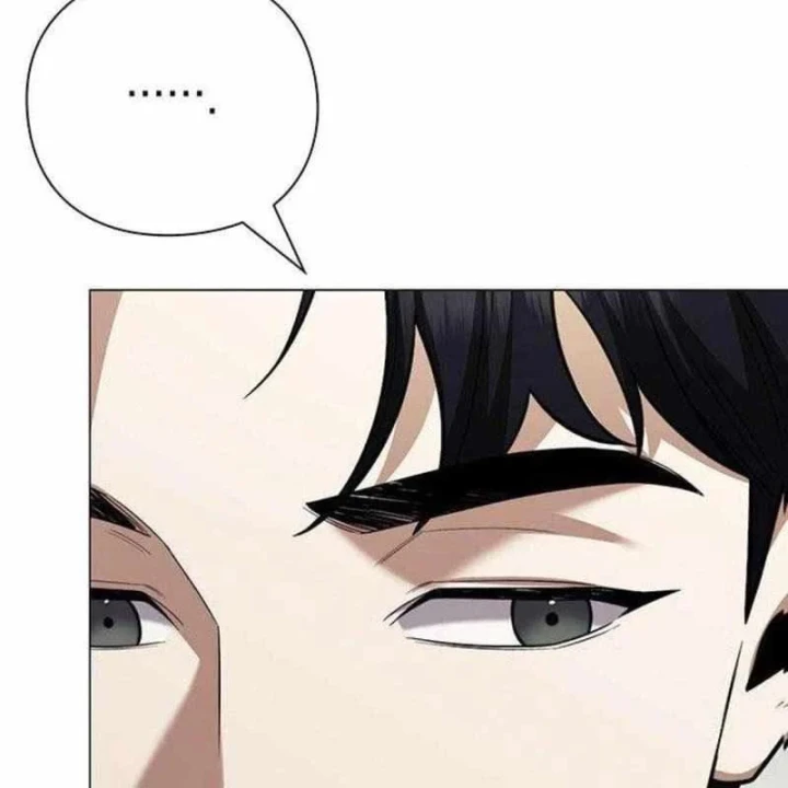 Chính Trị Gia Nhìn Thấy Tương Lai Chapter 16 - 67