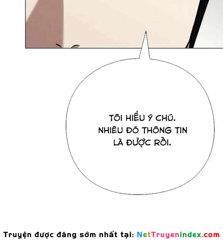 Chính Trị Gia Nhìn Thấy Tương Lai Chapter 16 - 68