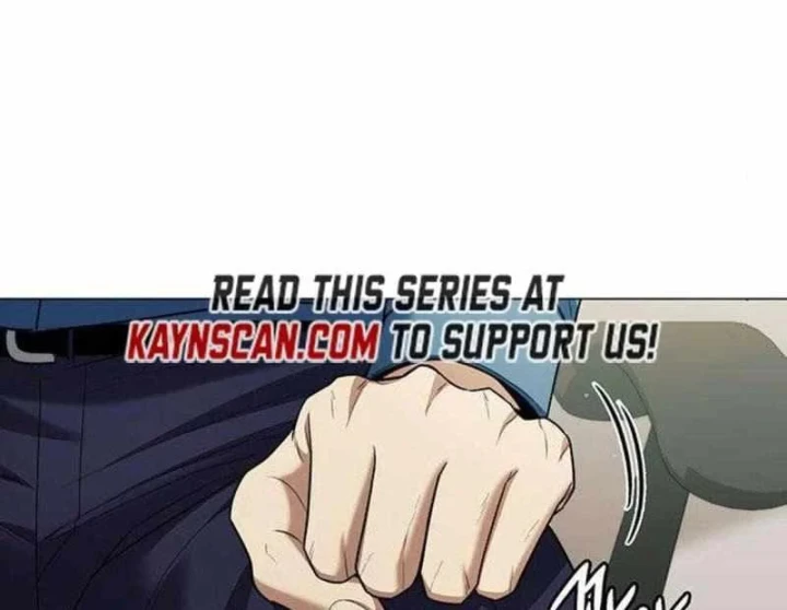 Chính Trị Gia Nhìn Thấy Tương Lai Chapter 16 - 69