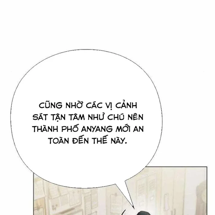 Chính Trị Gia Nhìn Thấy Tương Lai Chapter 16 - 71