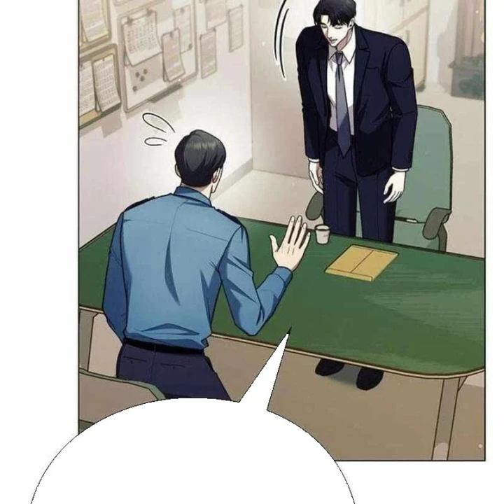 Chính Trị Gia Nhìn Thấy Tương Lai Chapter 16 - 72