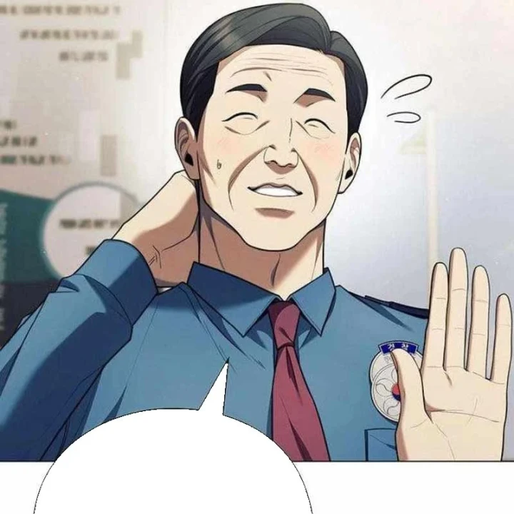 Chính Trị Gia Nhìn Thấy Tương Lai Chapter 16 - 74