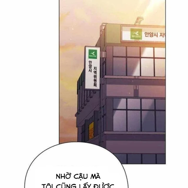 Chính Trị Gia Nhìn Thấy Tương Lai Chapter 16 - 77