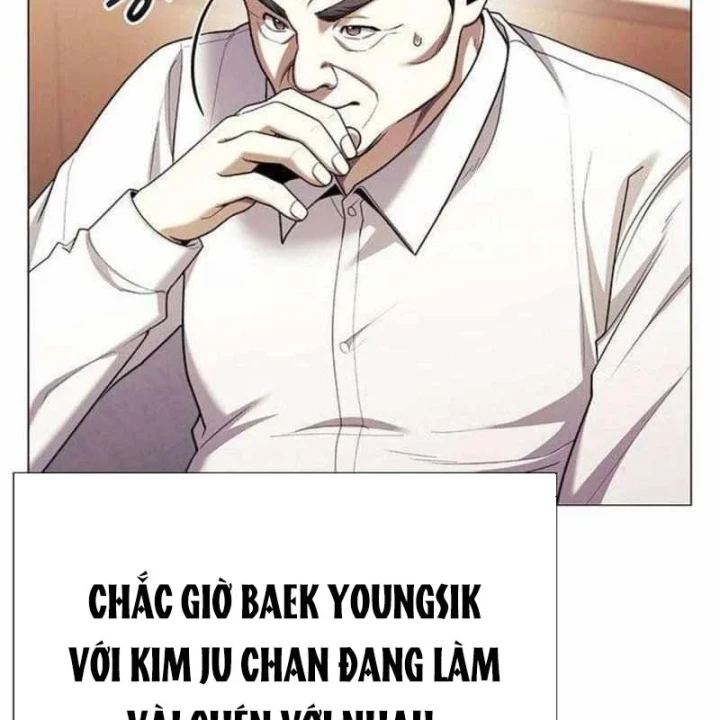 Chính Trị Gia Nhìn Thấy Tương Lai Chapter 16 - 82