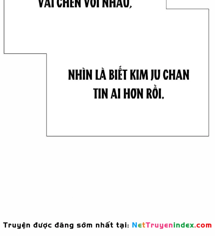 Chính Trị Gia Nhìn Thấy Tương Lai Chapter 16 - 83