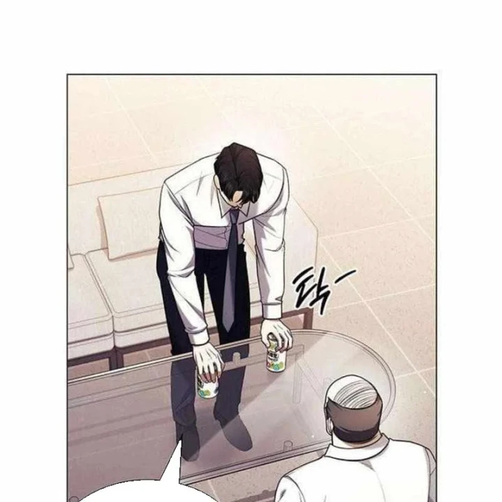 Chính Trị Gia Nhìn Thấy Tương Lai Chapter 16 - 84