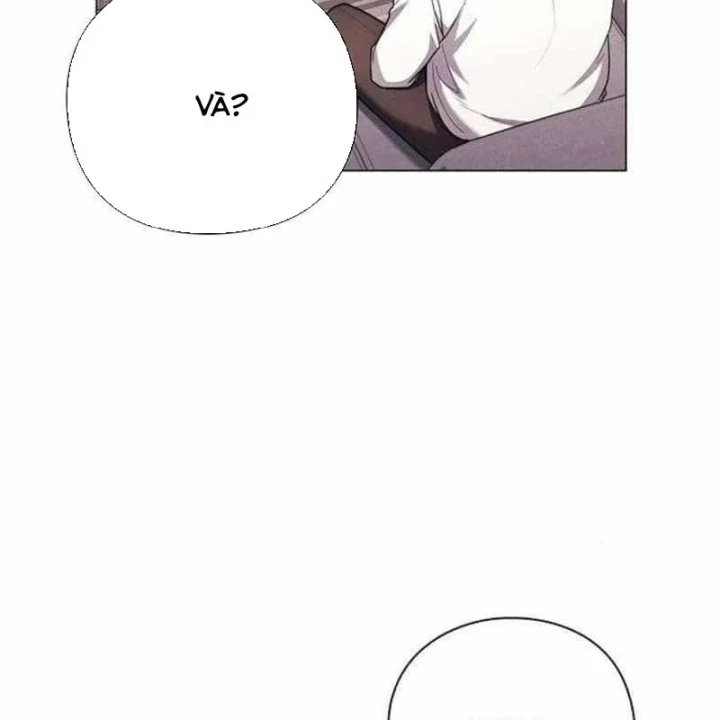 Chính Trị Gia Nhìn Thấy Tương Lai Chapter 16 - 85