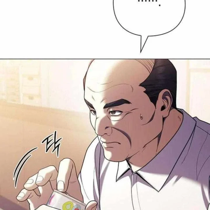 Chính Trị Gia Nhìn Thấy Tương Lai Chapter 16 - 86