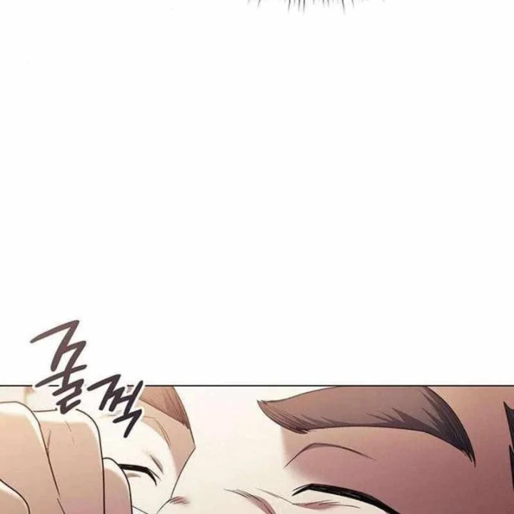 Chính Trị Gia Nhìn Thấy Tương Lai Chapter 16 - 88