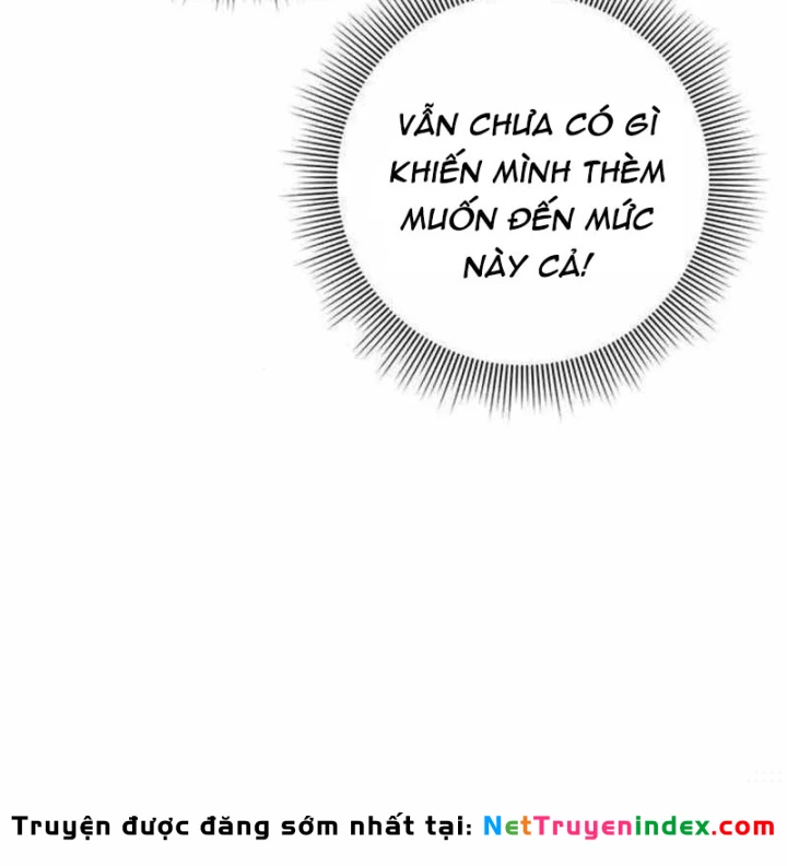 Chính Trị Gia Nhìn Thấy Tương Lai Chapter 16 - 90