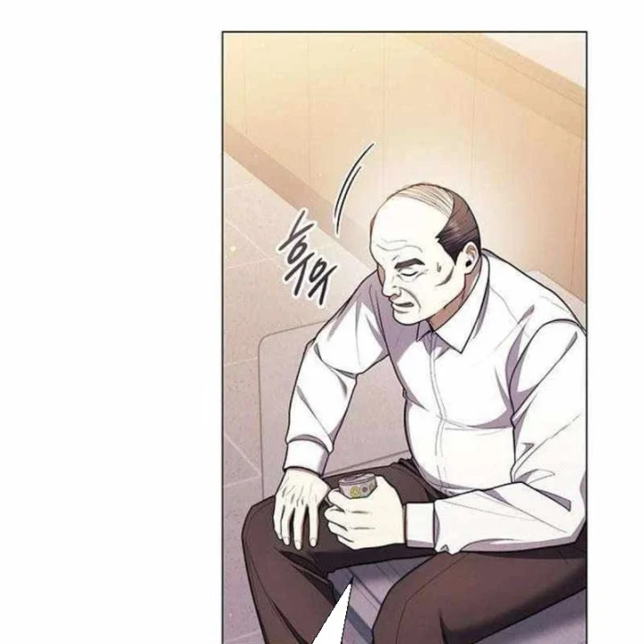 Chính Trị Gia Nhìn Thấy Tương Lai Chapter 16 - 91