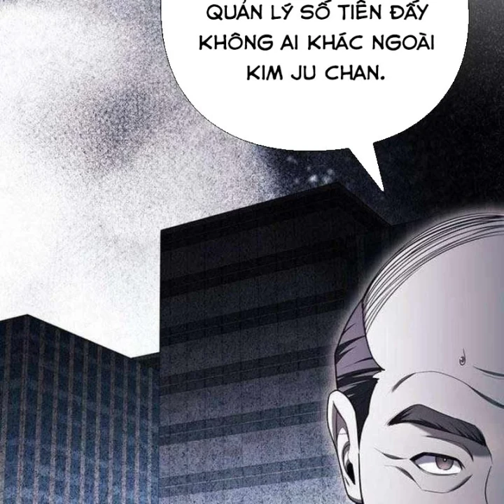 Chính Trị Gia Nhìn Thấy Tương Lai Chapter 16 - 94