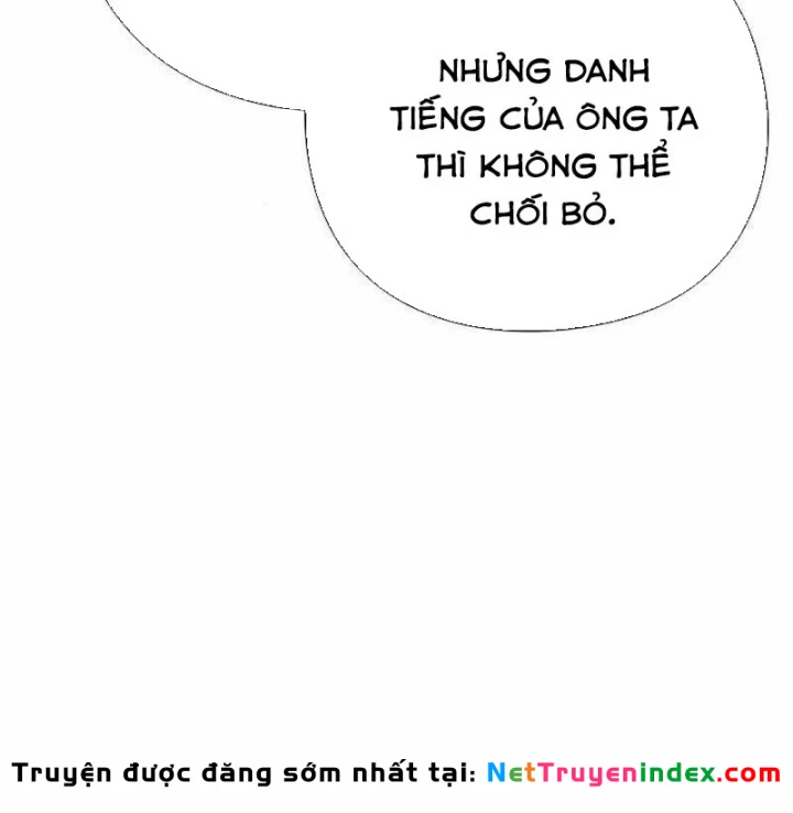 Chính Trị Gia Nhìn Thấy Tương Lai Chapter 16 - 96