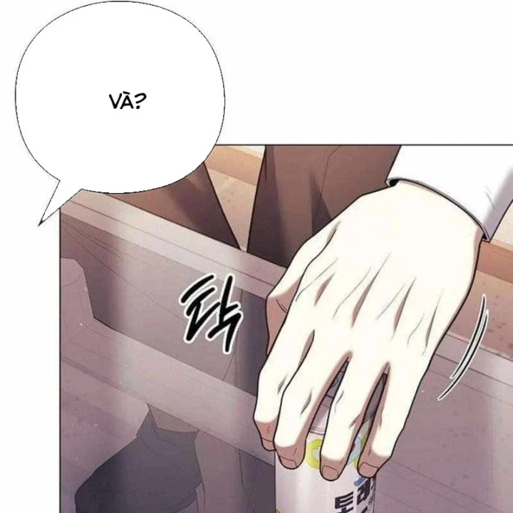 Chính Trị Gia Nhìn Thấy Tương Lai Chapter 16 - 97