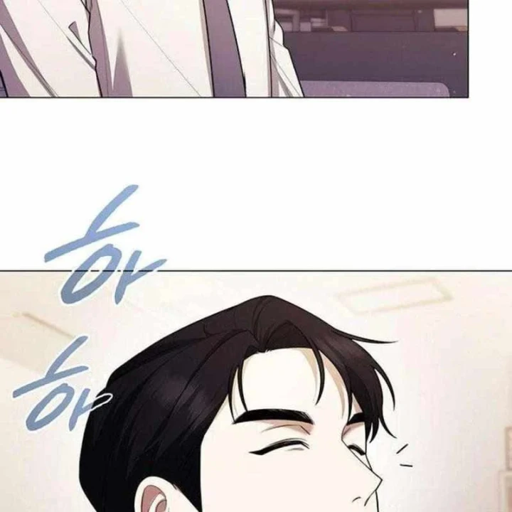 Chính Trị Gia Nhìn Thấy Tương Lai Chapter 16 - 100