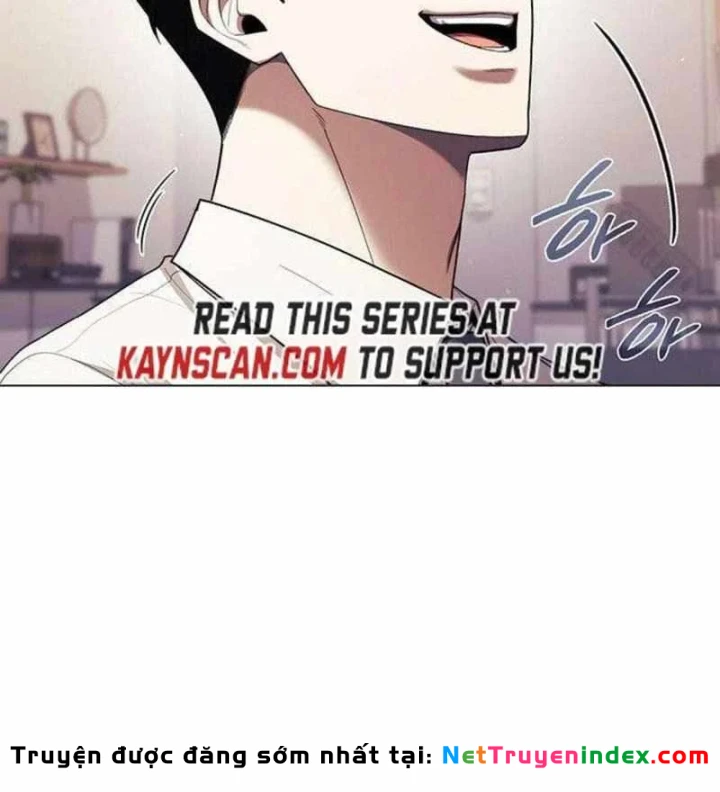 Chính Trị Gia Nhìn Thấy Tương Lai Chapter 16 - 101