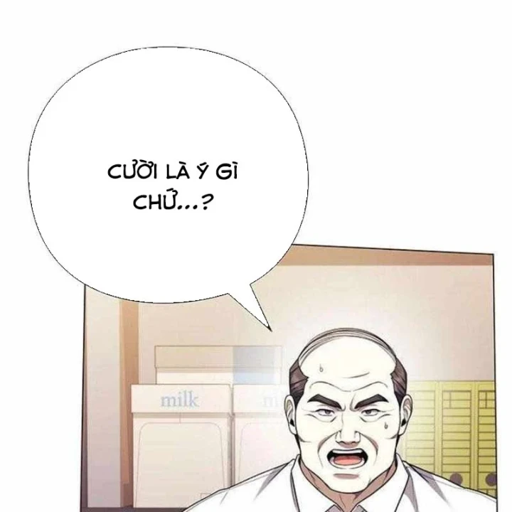 Chính Trị Gia Nhìn Thấy Tương Lai Chapter 16 - 102