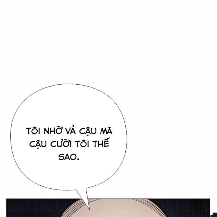 Chính Trị Gia Nhìn Thấy Tương Lai Chapter 16 - 104