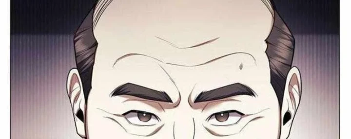 Chính Trị Gia Nhìn Thấy Tương Lai Chapter 16 - 105