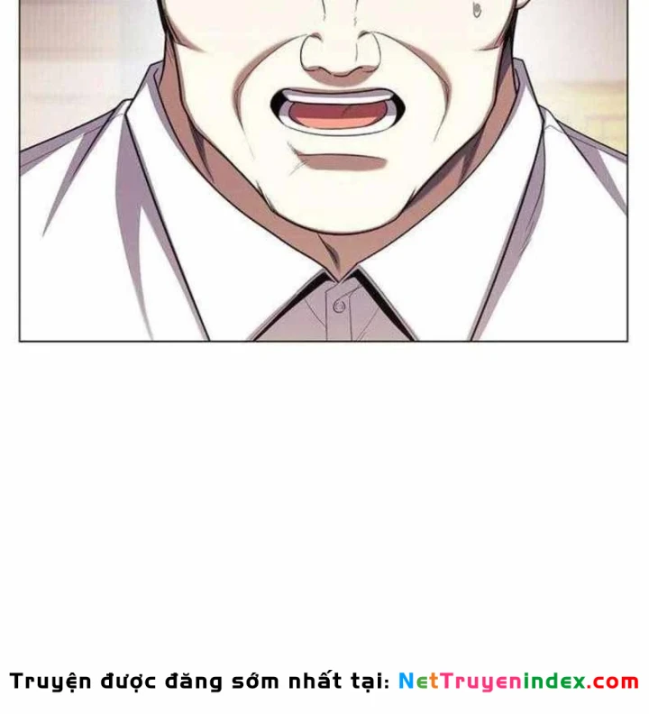 Chính Trị Gia Nhìn Thấy Tương Lai Chapter 16 - 106